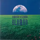 CD - Roberto Vecchioni - Blumùn
