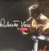 Double LP - Roberto Vecchioni - Camper