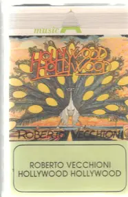 Roberto Vecchioni - Hollywood Hollywood