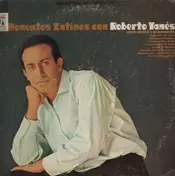 Roberto Yanes - Momentos Intimos