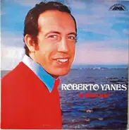 Roberto Yanes - El Ultimo Acto