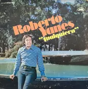 Roberto Yanes - Cualquiera