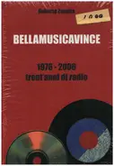 Roberto Zanella - Bellamusicavince