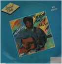 12inch Vinyl Single - Roberto - Ole Meke Ole