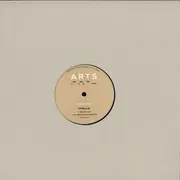 12inch Vinyl Single - Roberto - Dreams Of A Solo
