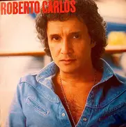 Roberto Carlos - Roberto Carlos