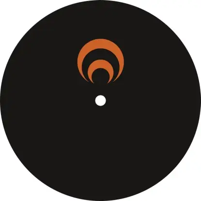 Roberto Clementi - Bonton EP