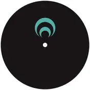 Roberto Clementi - Mobilhome