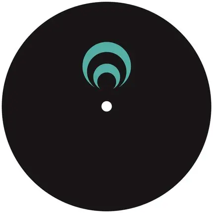 Roberto Clementi - Mobilhome