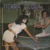LP - Roberto Anglero Y Su Combo - Tierra Negra