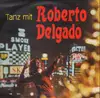 LP - Roberto Del - Tanz mit Roberto Del - RARE