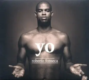 Roberto Fonseca - Yo
