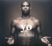 Roberto Fonseca - Yo