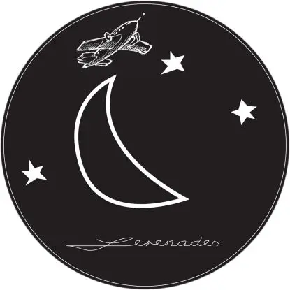 Roberto Rodriguez - Manolesque