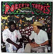 Roberto Torres - Recuerda a Portabales