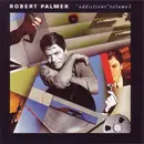CD - Robert Palmer - Addictions Volume 1