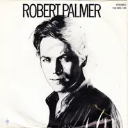 Robert Palmer - Bad Case Of Lovin' You (Doctor, Doctor)