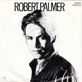 Robert Palmer - Bad Case Of Lovin' You (Doctor, Doctor)