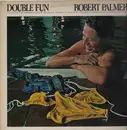 LP - Robert Palmer - Double Fun