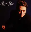 CD - Robert Palmer - Don't Explain