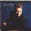CD - Robert Palmer - Don't Explain