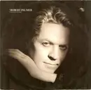 12inch Vinyl Single - Robert Palmer - Discipline Of Love