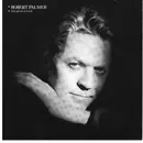 7'' - Robert Palmer - Discipline Of Love