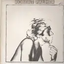 LP - Robert Palmer - Secrets