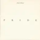 7'' - Robert Palmer - Pride