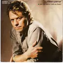 7'' - Robert Palmer - You Can Have It (Take My Heart)