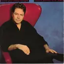 7'' - Robert Palmer And UB40 - I'll Be Your Baby Tonight - Paper Labels