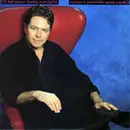 7'' - Robert Palmer And UB40 - I'll Be Your Baby Tonight