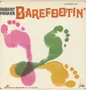 LP - Robert Parker - Barefootin'