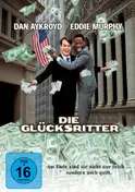 John Landis - Die Glücksritter