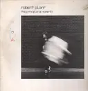 LP - Robert Plant - The Principle Of Moments