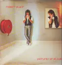 LP - Robert Plant - Pictures At Eleven