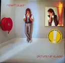 LP - Robert Plant - Pictures At Eleven