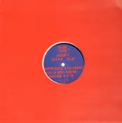 Robert Rental - Live At West Runton Pavilion, 6-3-79