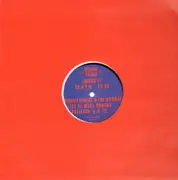 LP - Robert Rental & The Normal - Live at west runton pavilion 6-3-79