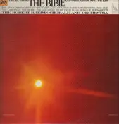 Robert Rheims - The Theme From The Bible And Other Film Spectacles