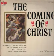 Robert Russell Bennett - The Coming Of Christ