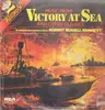 LP - Robert Russell Bennett - Victory At Sea - still sealed