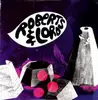 LP - ROBERTS & LORD - EPONYMOUS