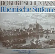 Schumann - Rheinische Sinfonie Nr.3