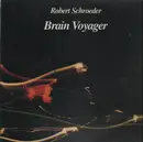 LP - Robert Schroeder - Brain Voyager