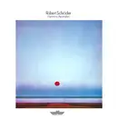 LP - Robert Schröder - Harmonic Ascendant