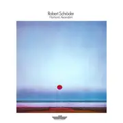 LP - Robert Schröder - Harmonic Ascendant