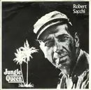 7'' - Robert Sacchi - Jungle Queen