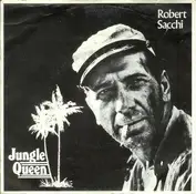 Robert Sacchi