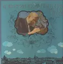 LP-Box - Robert Stolz - Ein Leben für die Musik